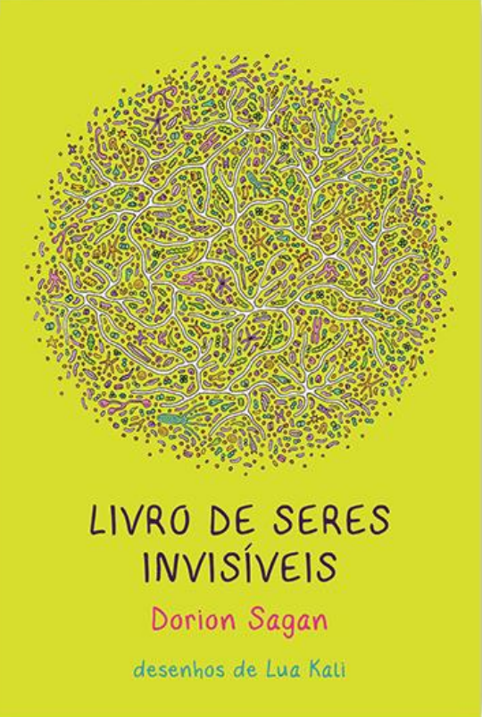 Onde Esta Processos 1.png