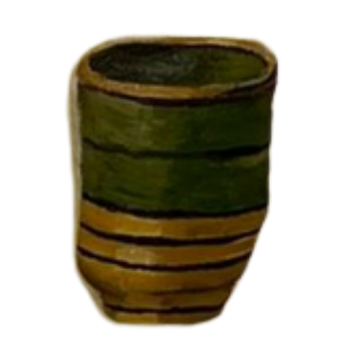 45.png