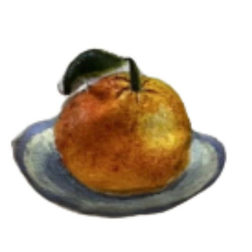 27.png