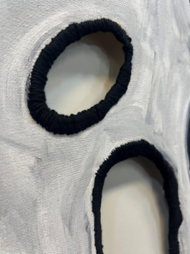 Surto Corpoletivo Fantoche Detalhe 1.png