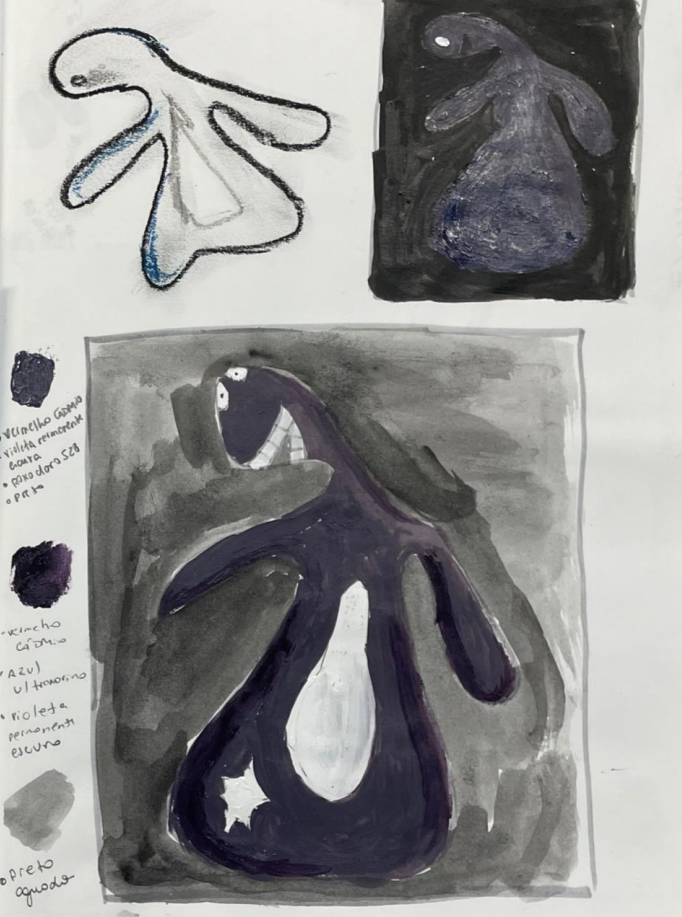 Surto Corpoletivo Aranha Processos 2.png