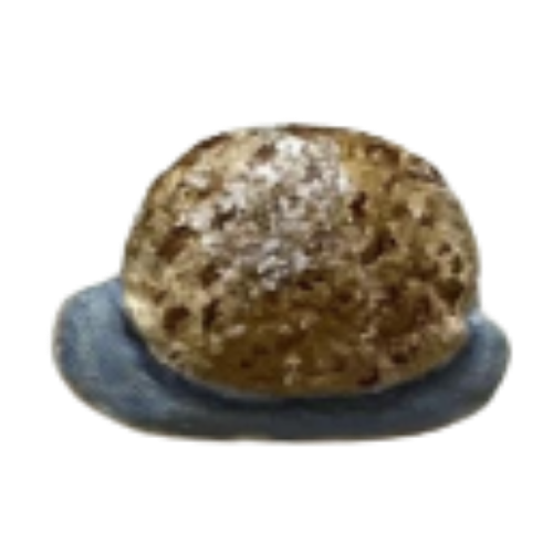 26.png