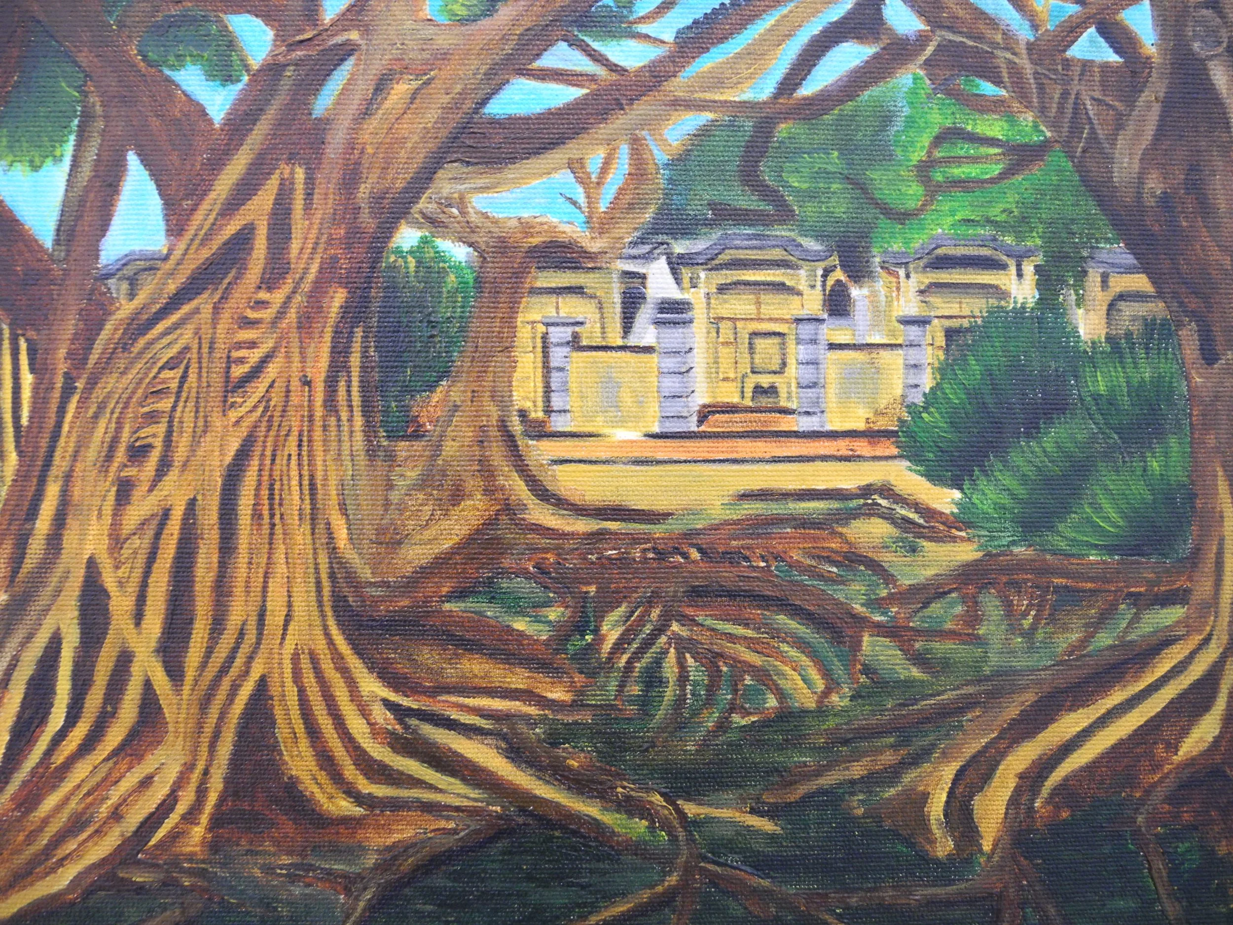 2026_TumuloCuidam_details3.JPG