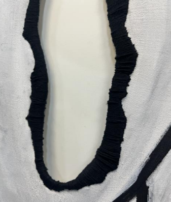 Surto Corpoletivo Face Dupla Detalhes 2.png
