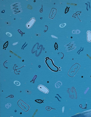 Onde esta o fantasma do Pac Man Detalhes 2.png