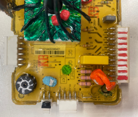 Mixed Media Detalhes 5.png