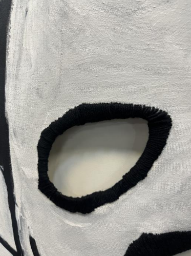 Surto Corpoletivo Aranha Detalhes 1.png