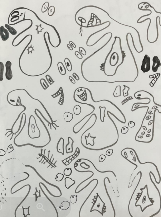 Surto Corpoletivo Processos 1.png