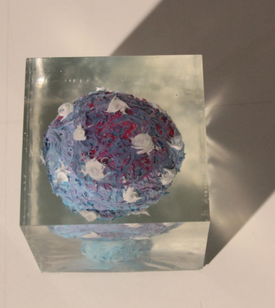 Criogênico Detalhes 2.png