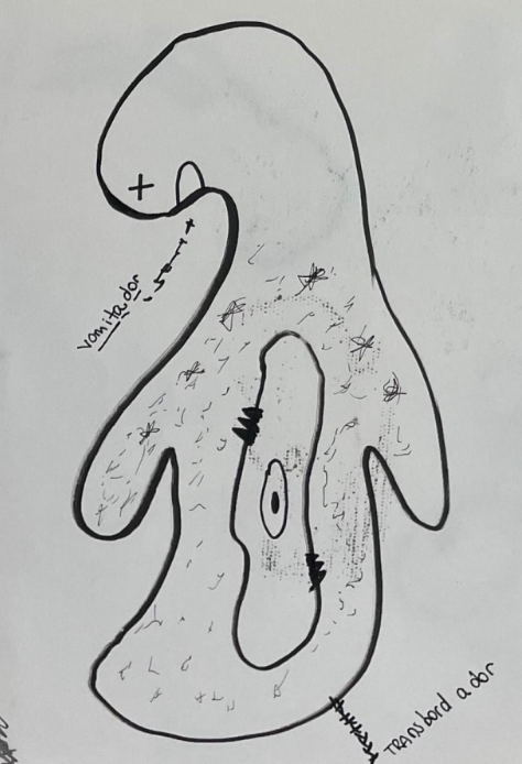 Surto Corpoletivo Processos 3.png