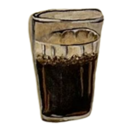 44.png