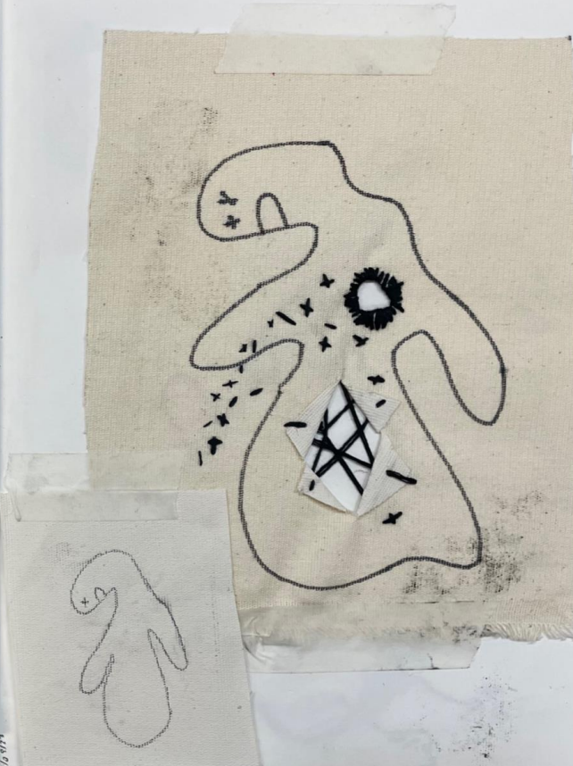 Surto Corpoletivo Aranha Processos 3.png