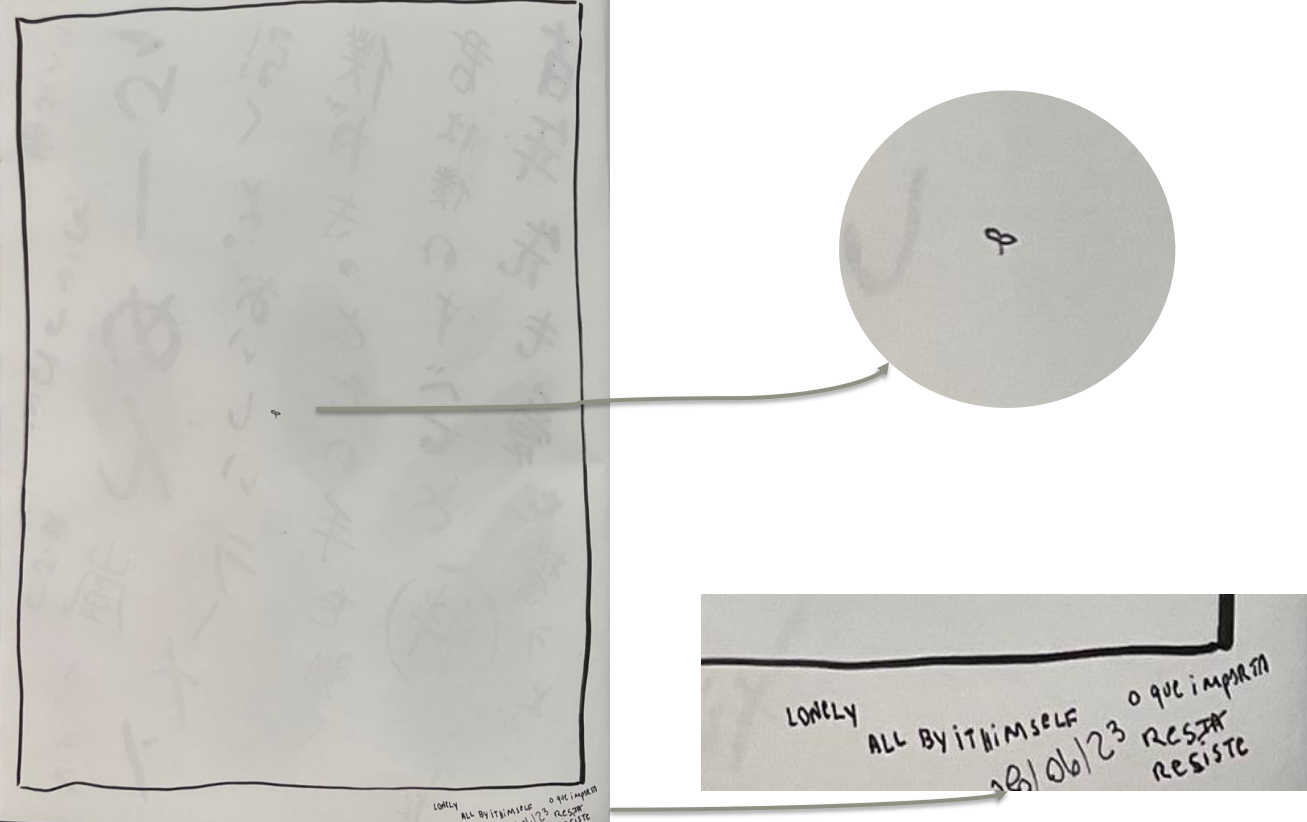Onde Esta Processos 4.png