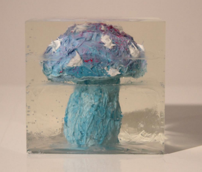 Criogênico Detalhes 1.png