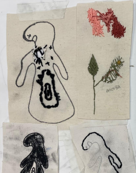 Surto Corpoletivo Processos 2.png