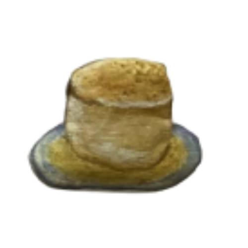 24.png