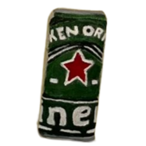46.png