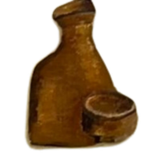 42.png