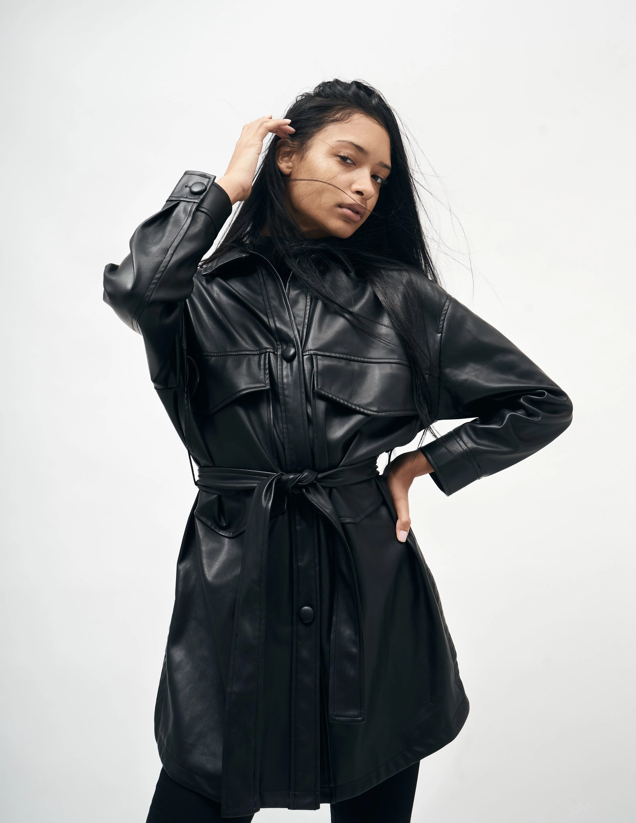 shaylyn red models8979.JPG