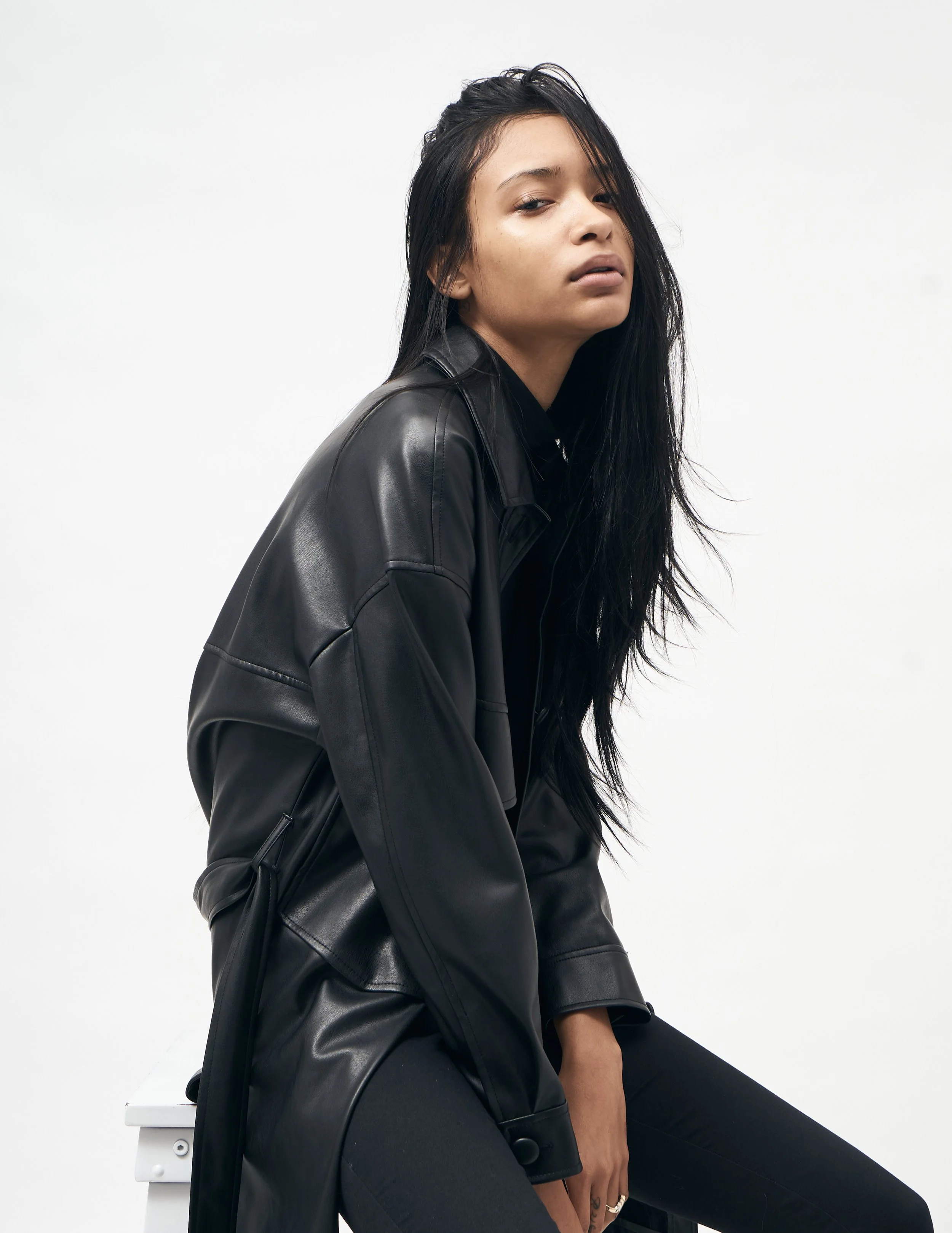 shaylyn red models8961.JPG