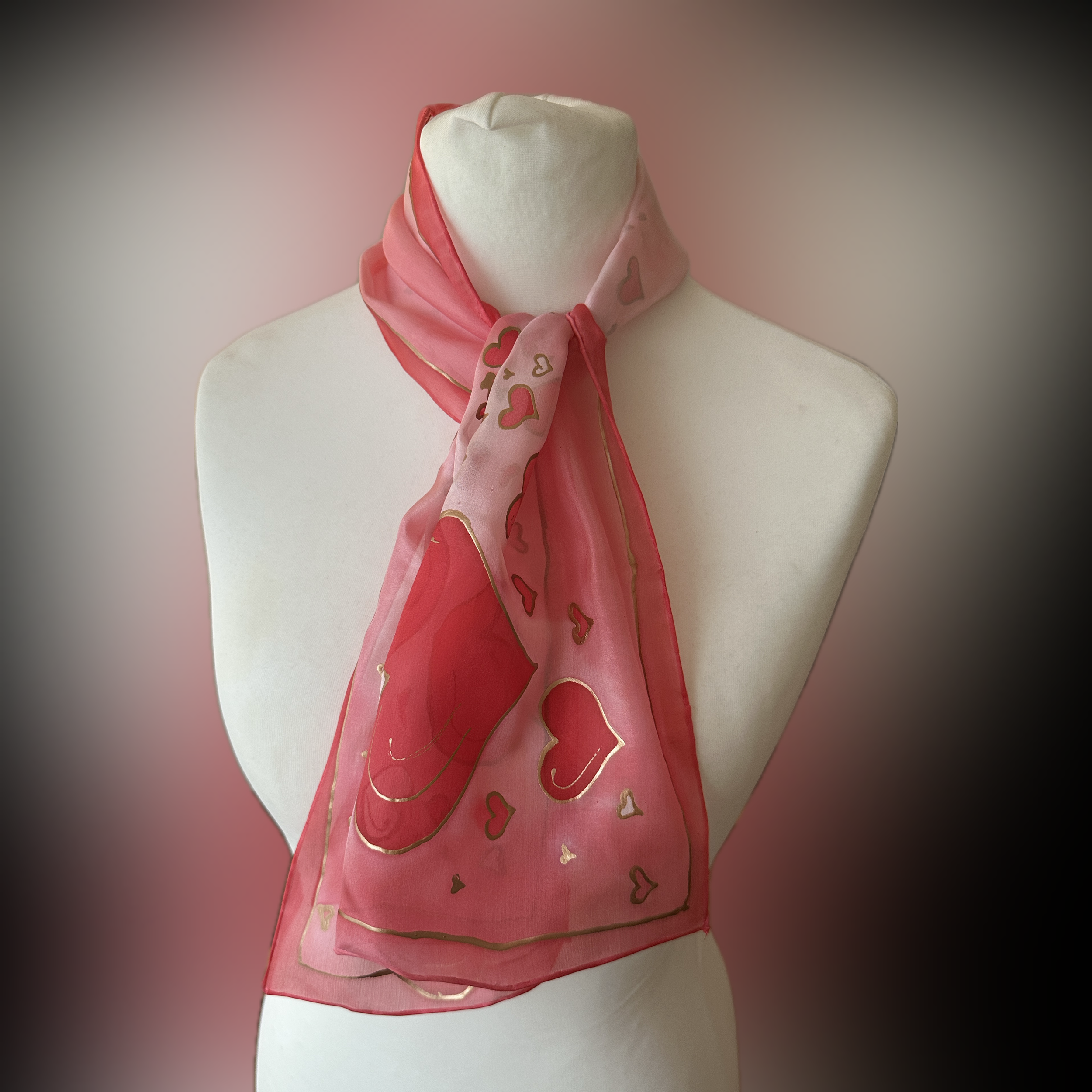 Heart scarf-7.PNG (Copy)