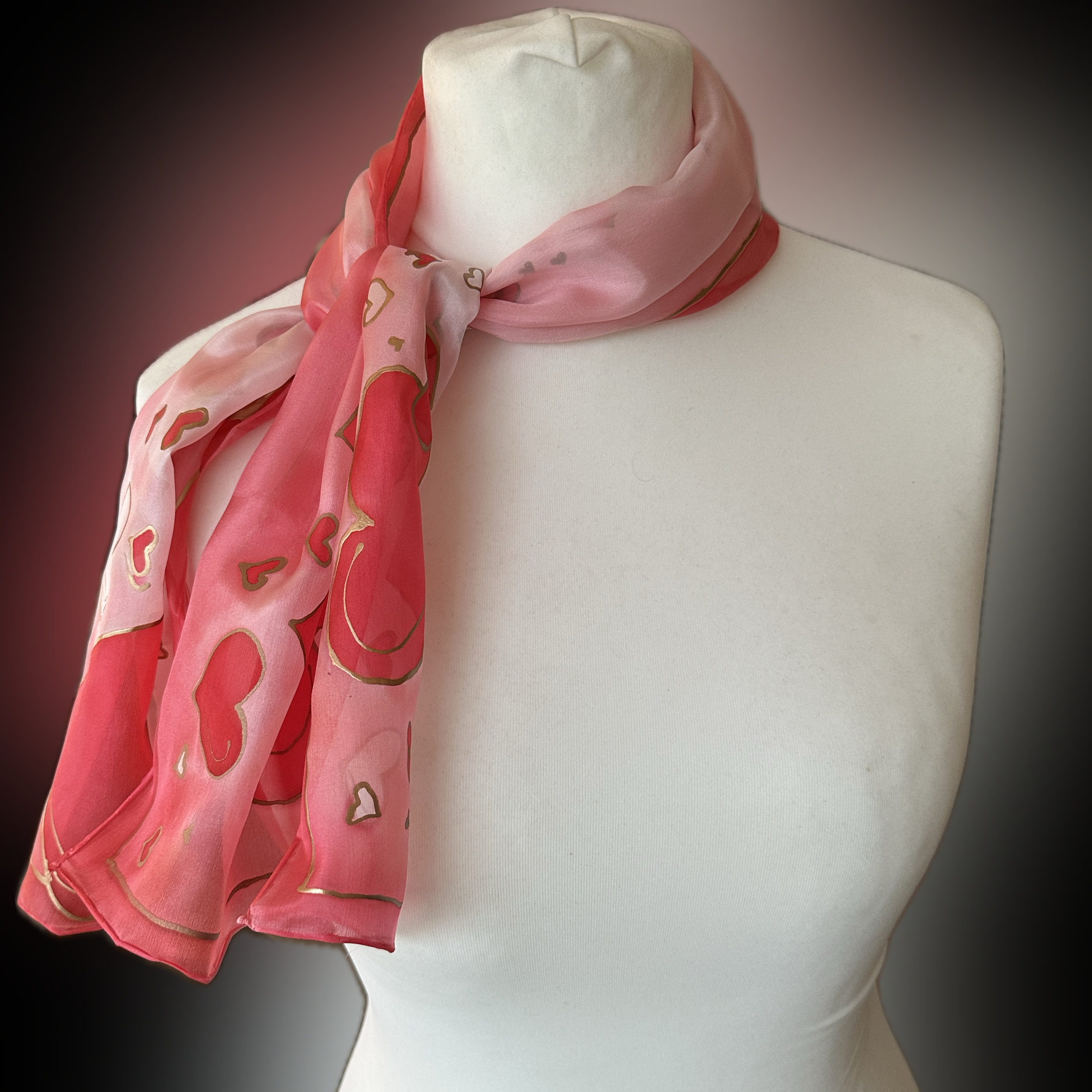 Heart scarf-6.PNG (Copy)