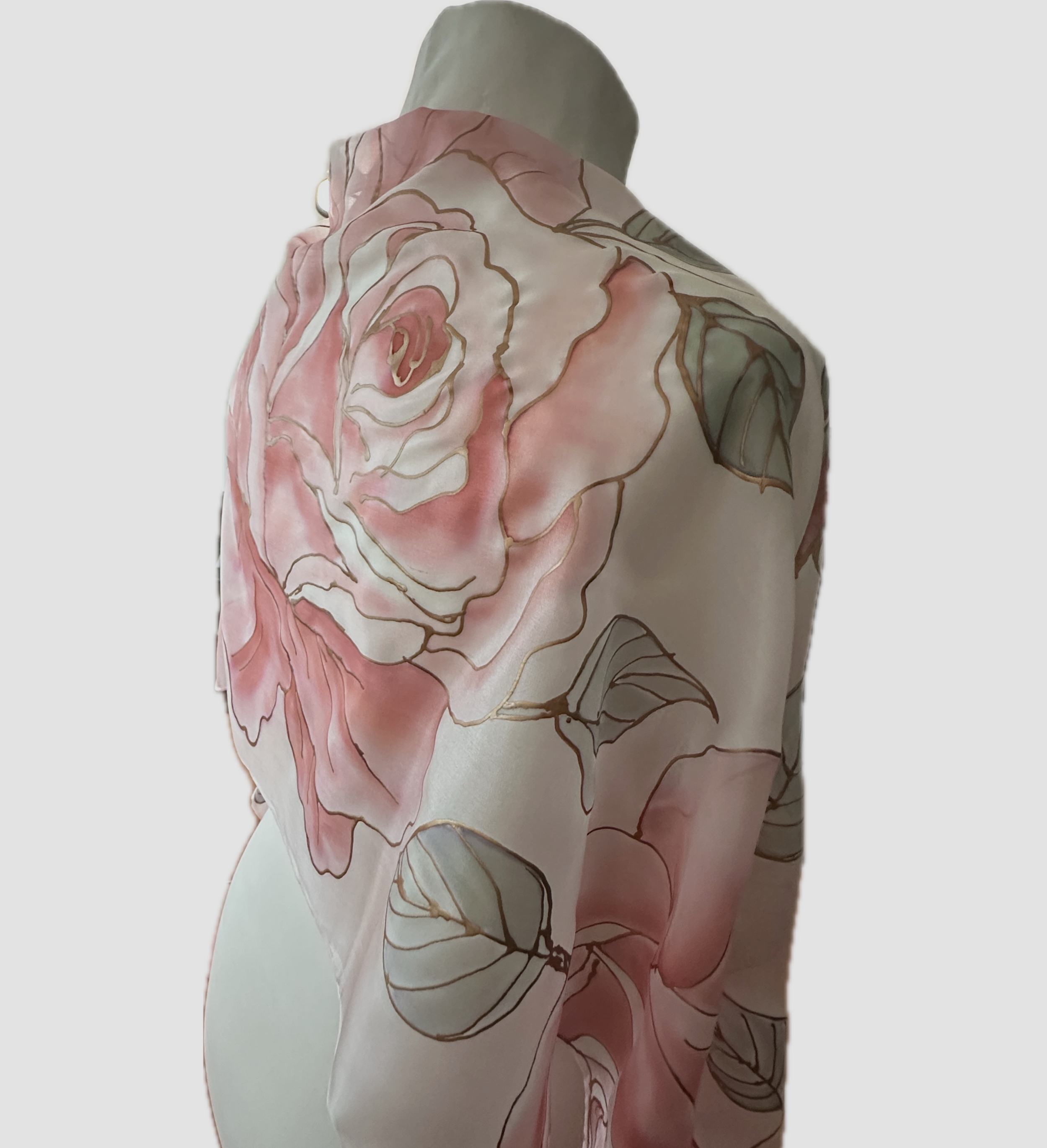 Blush+pink+rose+scarf+-1.png