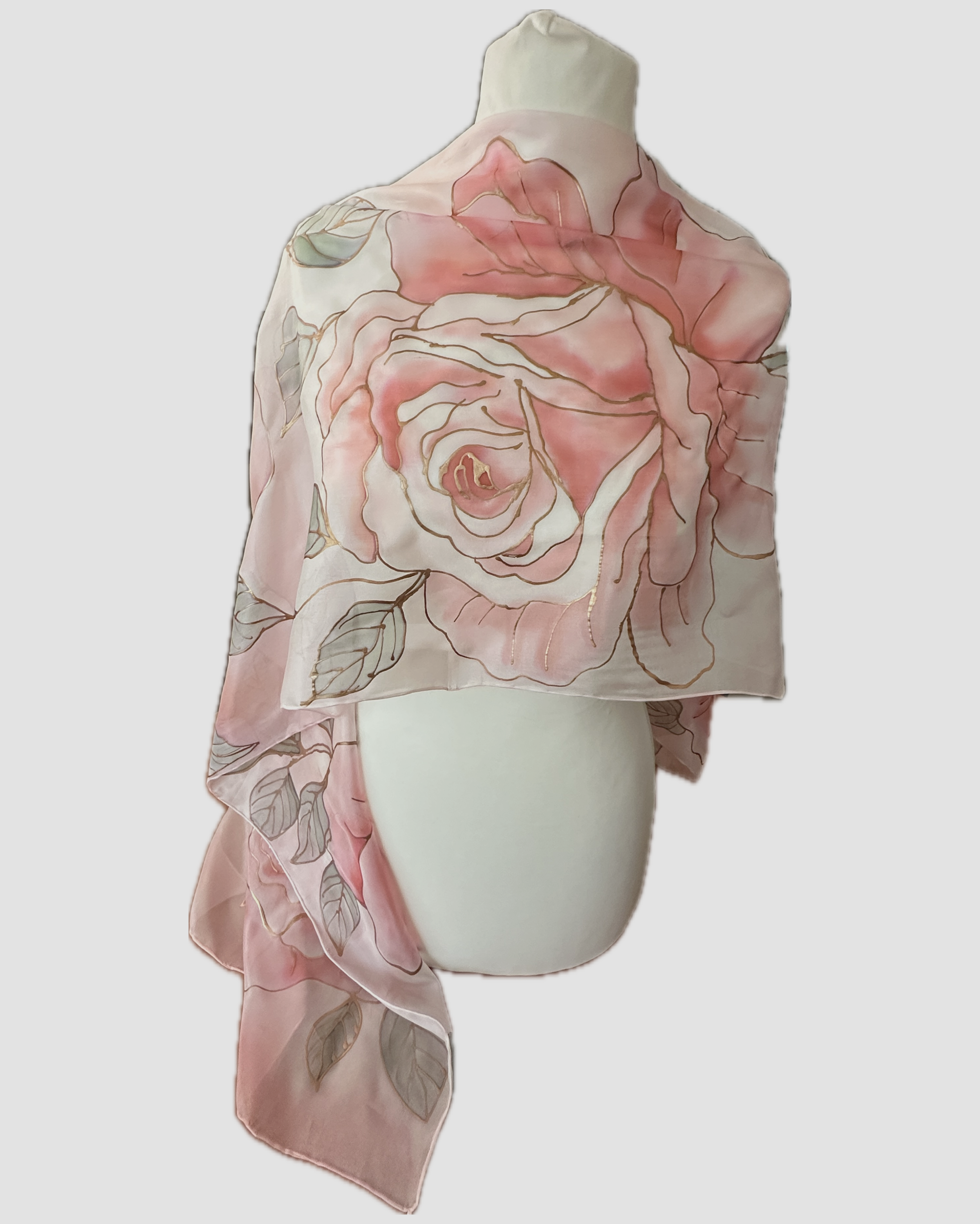 Blush+pink+rose+scarf+-8.png