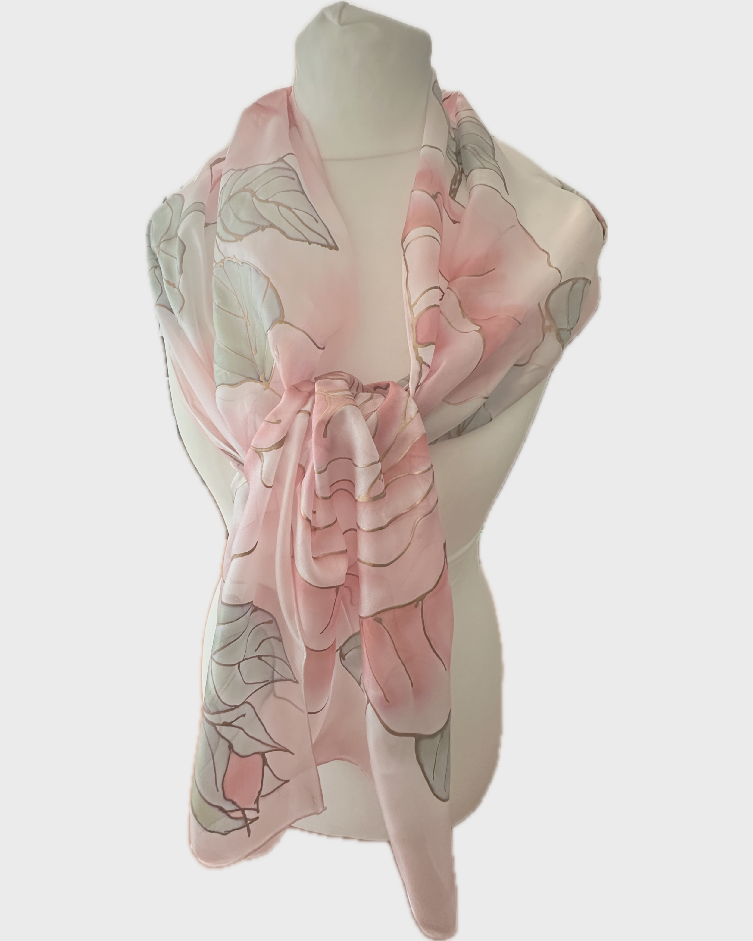 Blush+pink+rose+scarf+-9.png