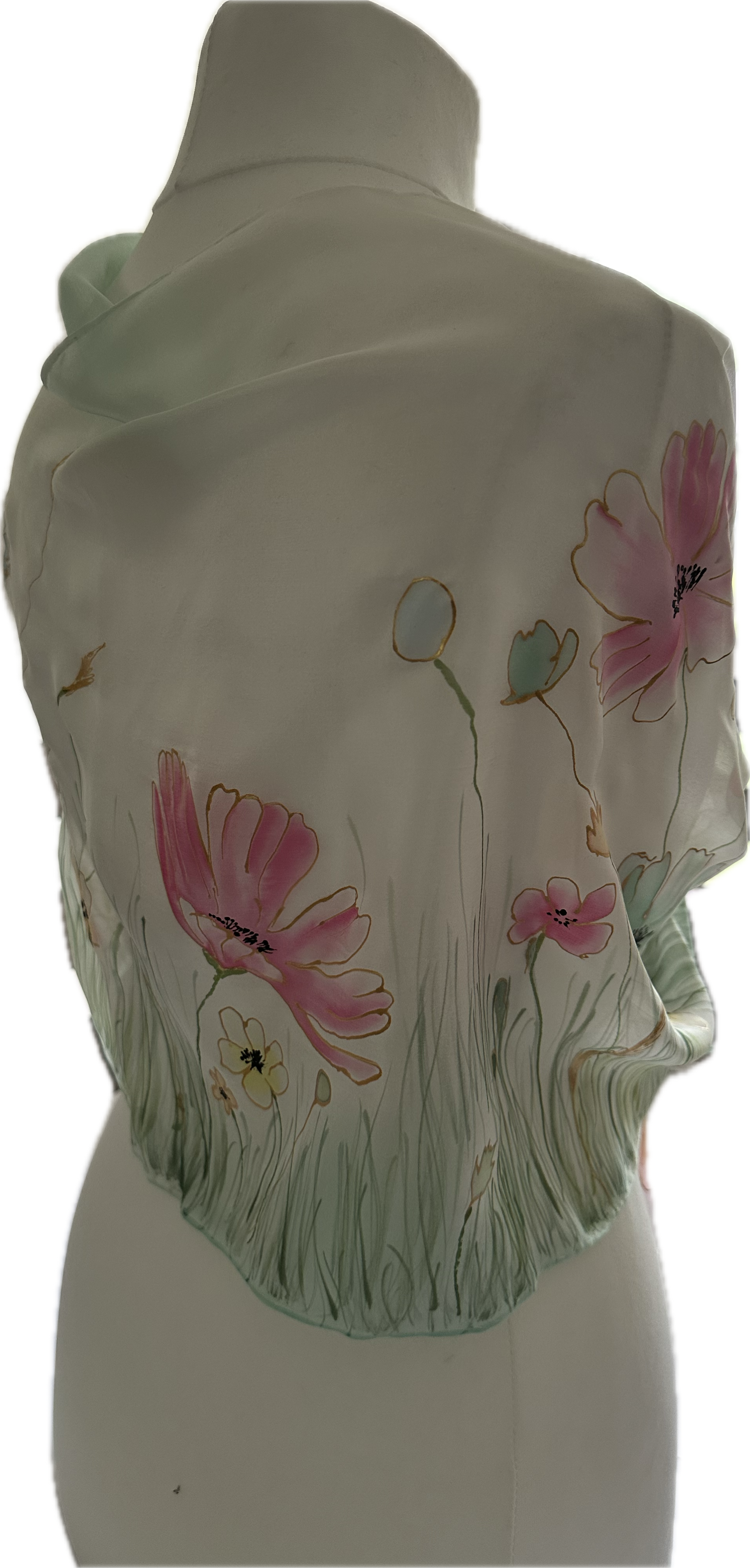 photo-output (2).PNG