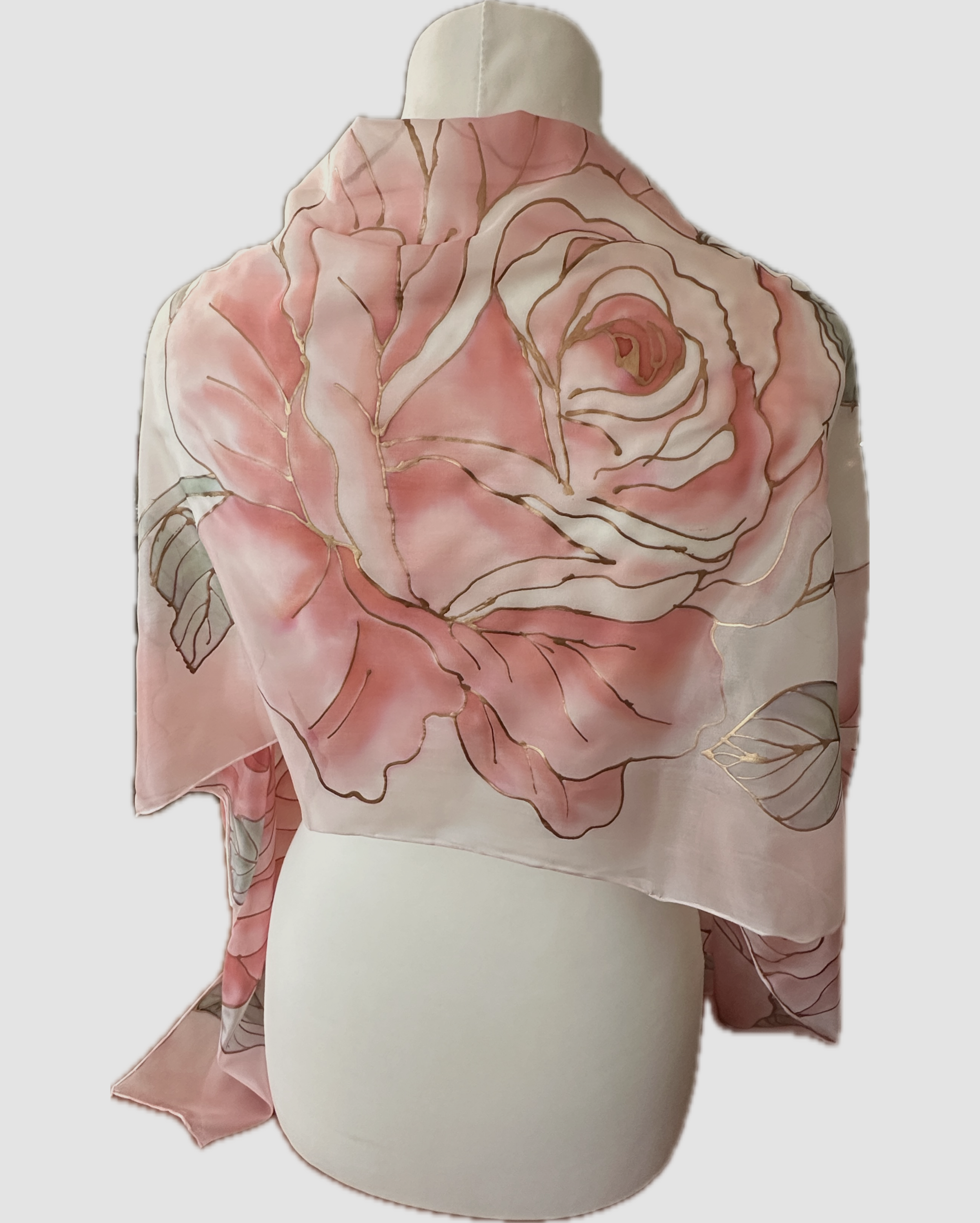 Blush+pink+rose+scarf+-5.png