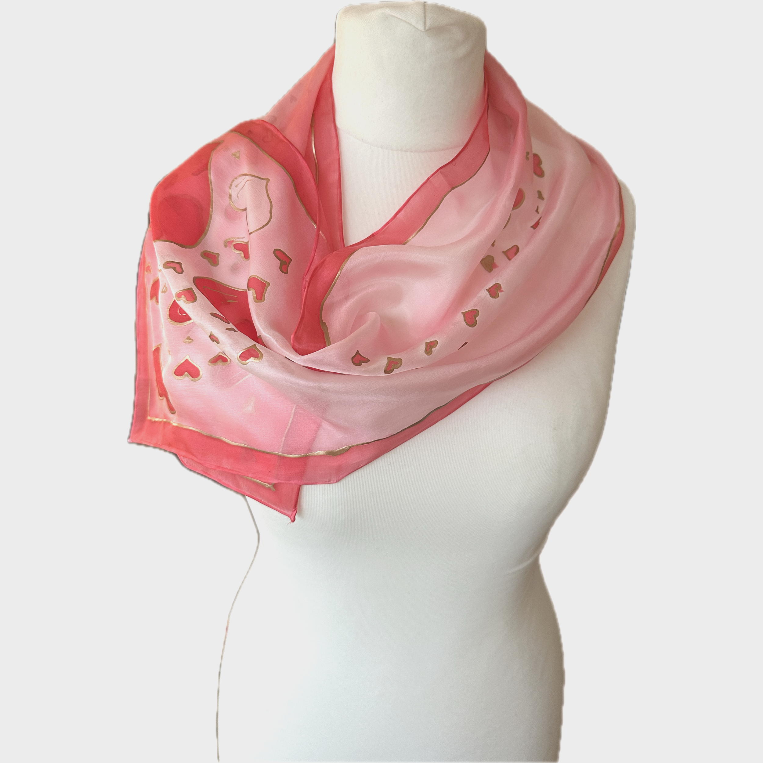 Heart+scarf-4.png (Copy)