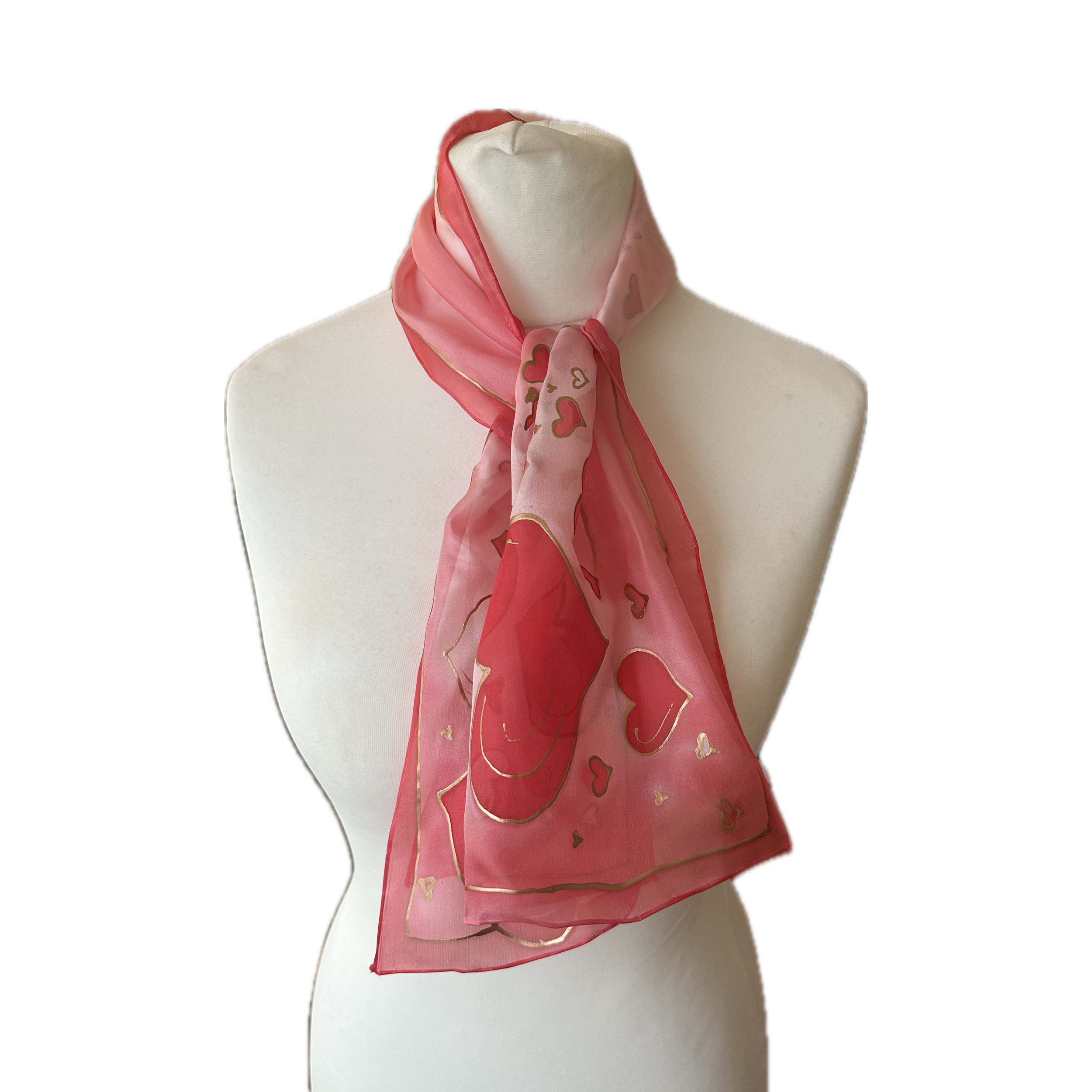 Heart scarf-8.PNG (Copy)