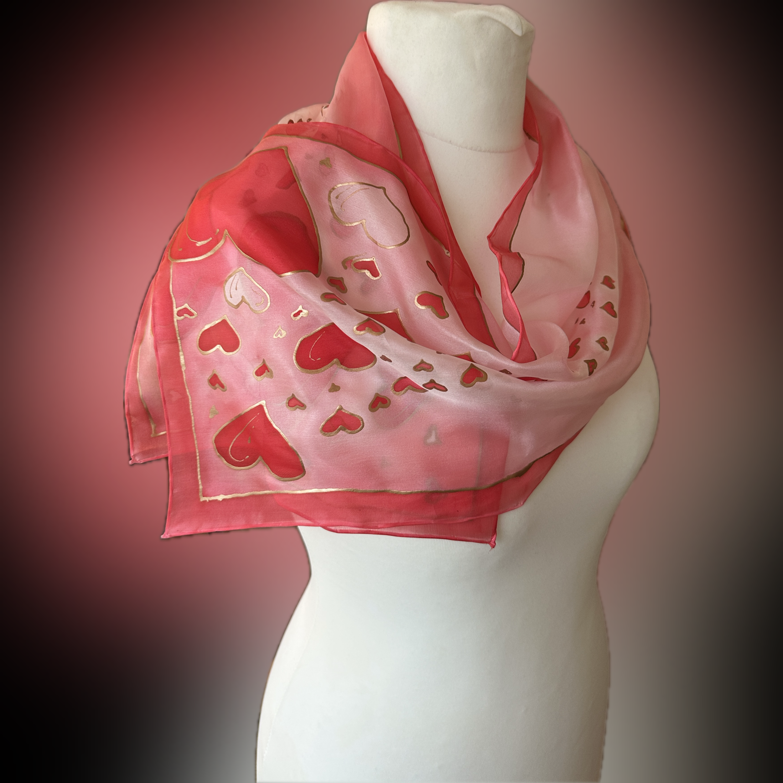 Heart scarf-3.PNG (Copy)