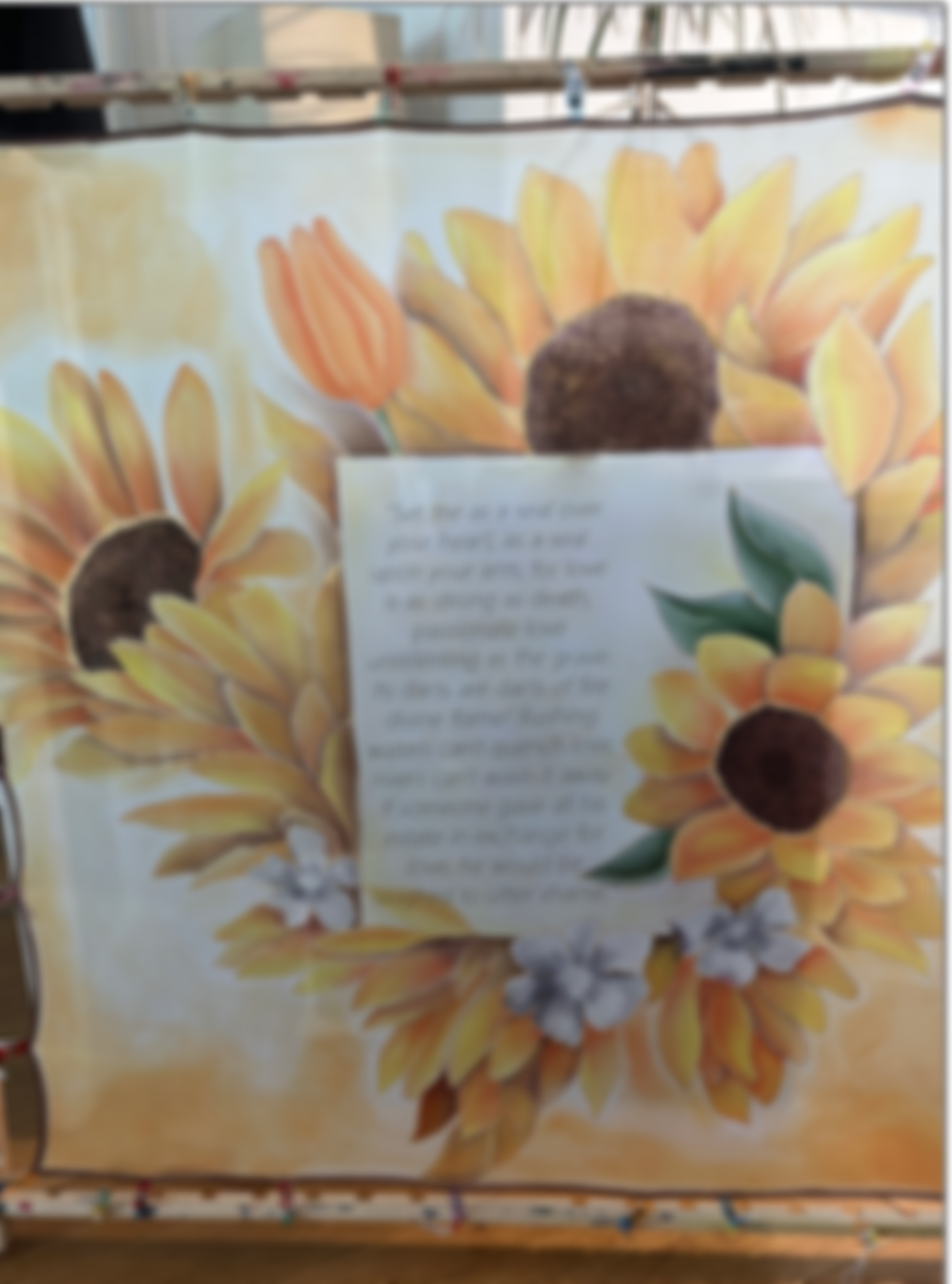 sunflowersbliss.png