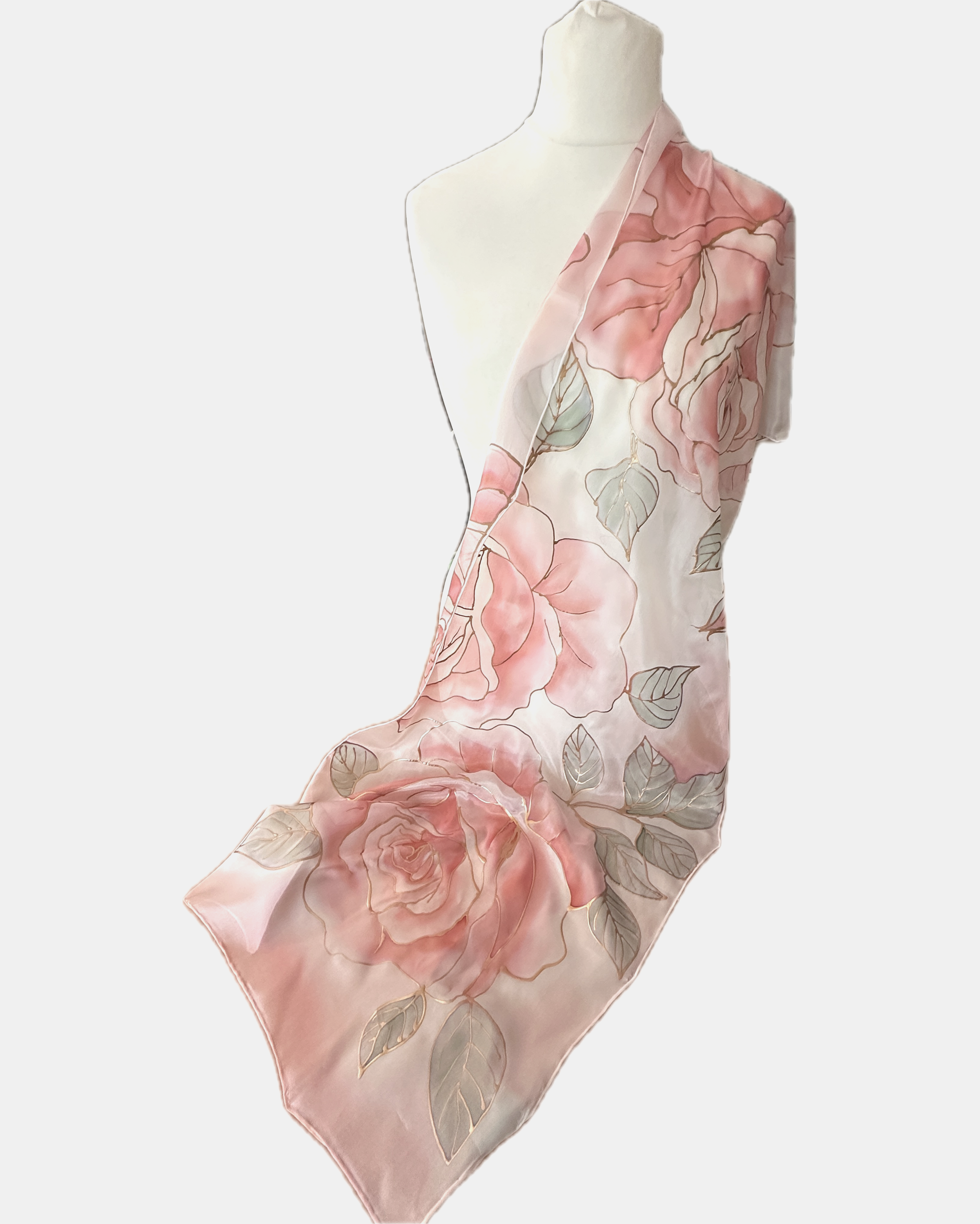 Blush+pink+rose+scarf+-6.png