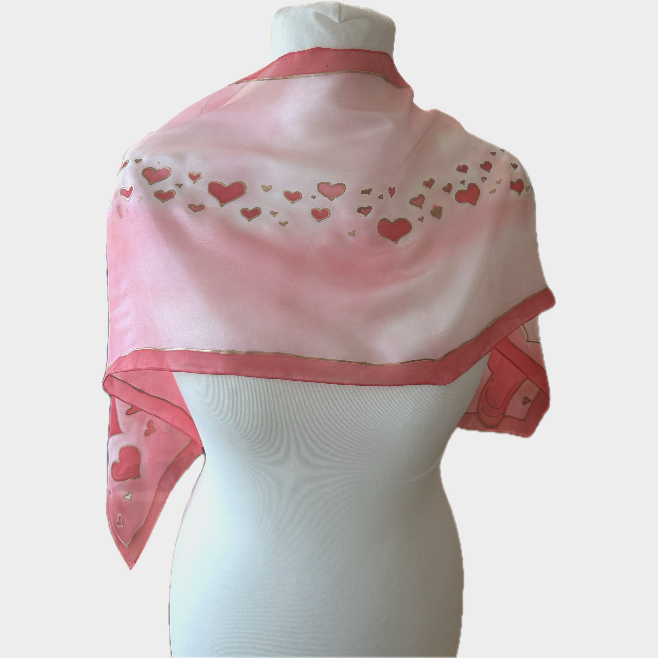 Heart+scarf+-4.png (Copy)