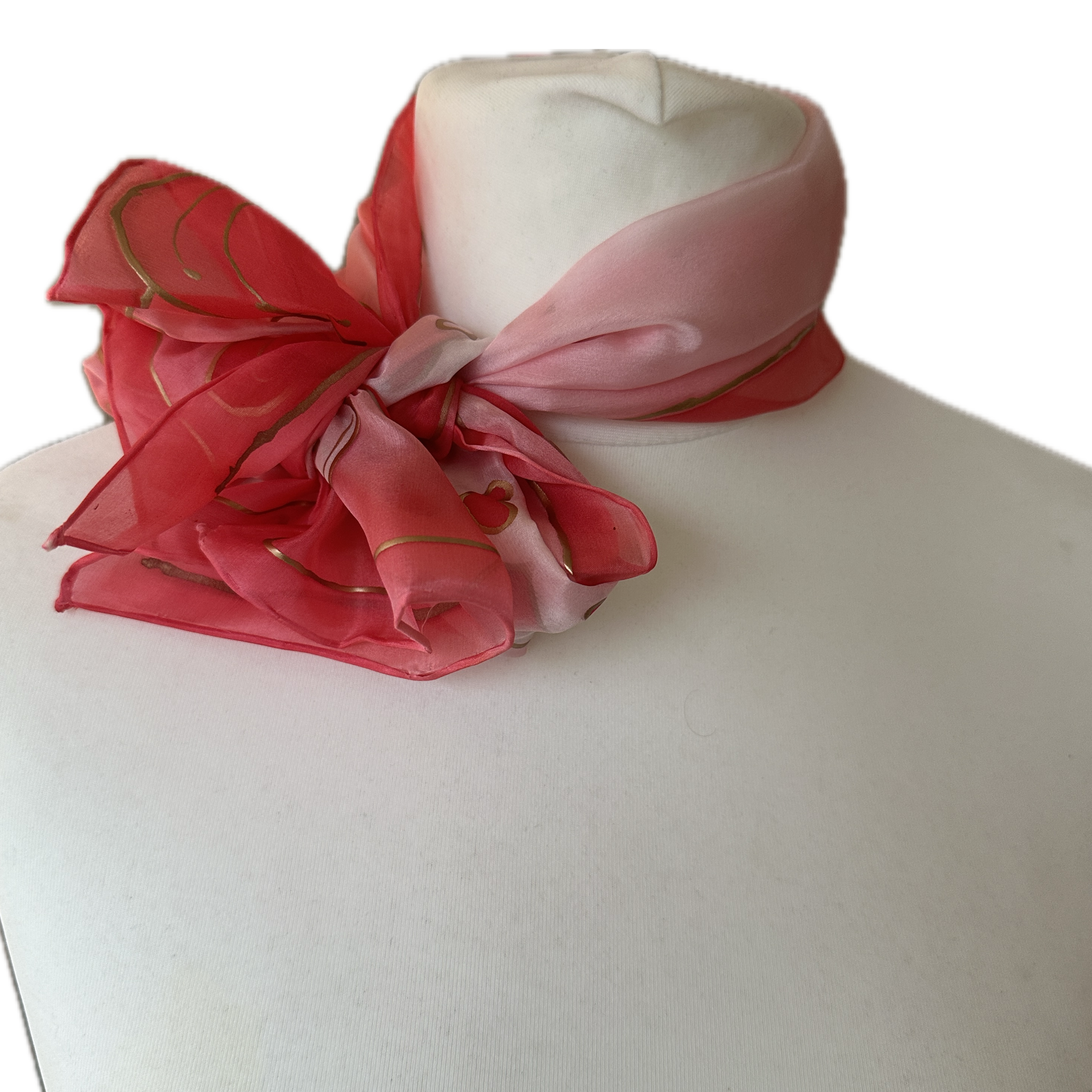 Heart scarf-5.PNG (Copy)