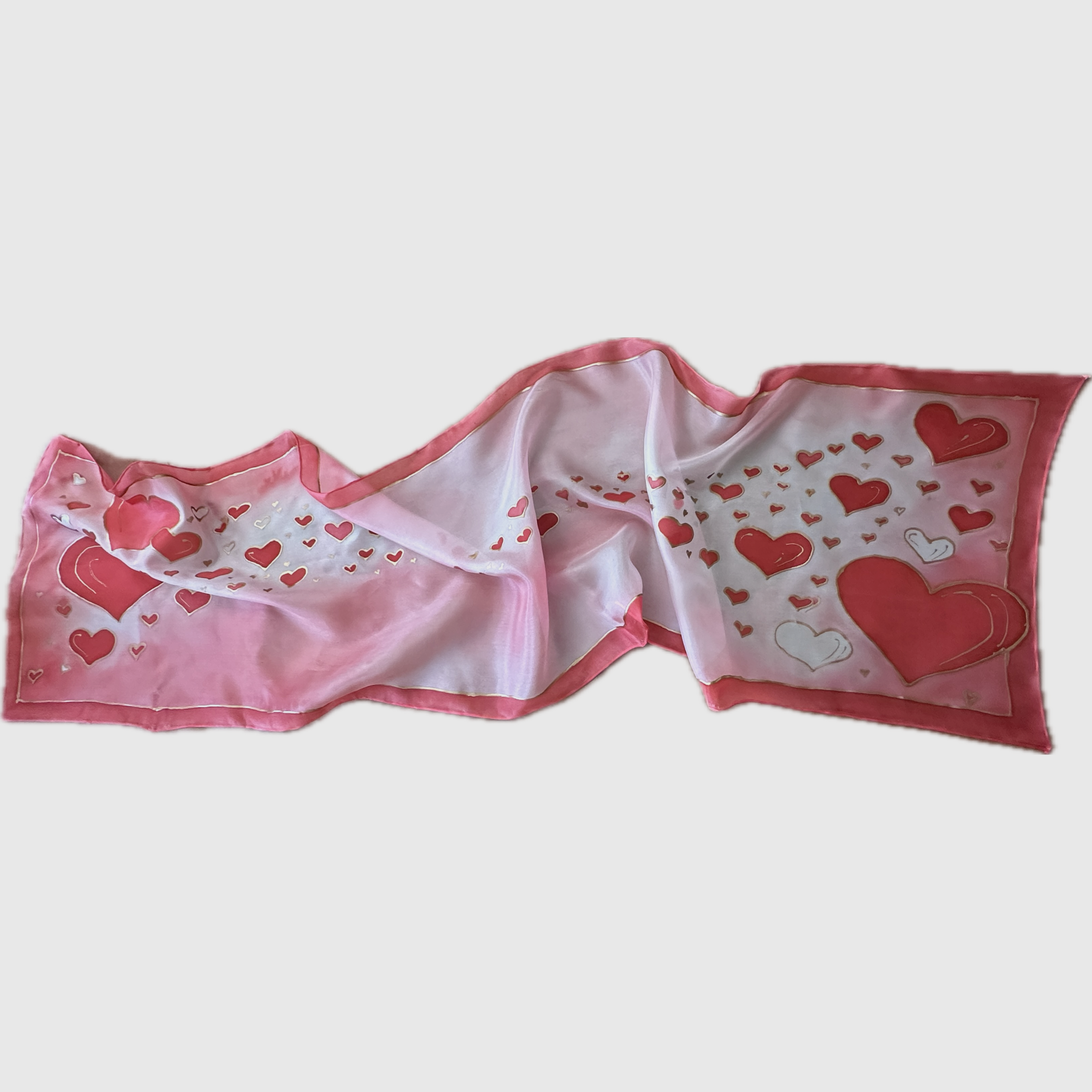 Heart+scarf-1.png (Copy)