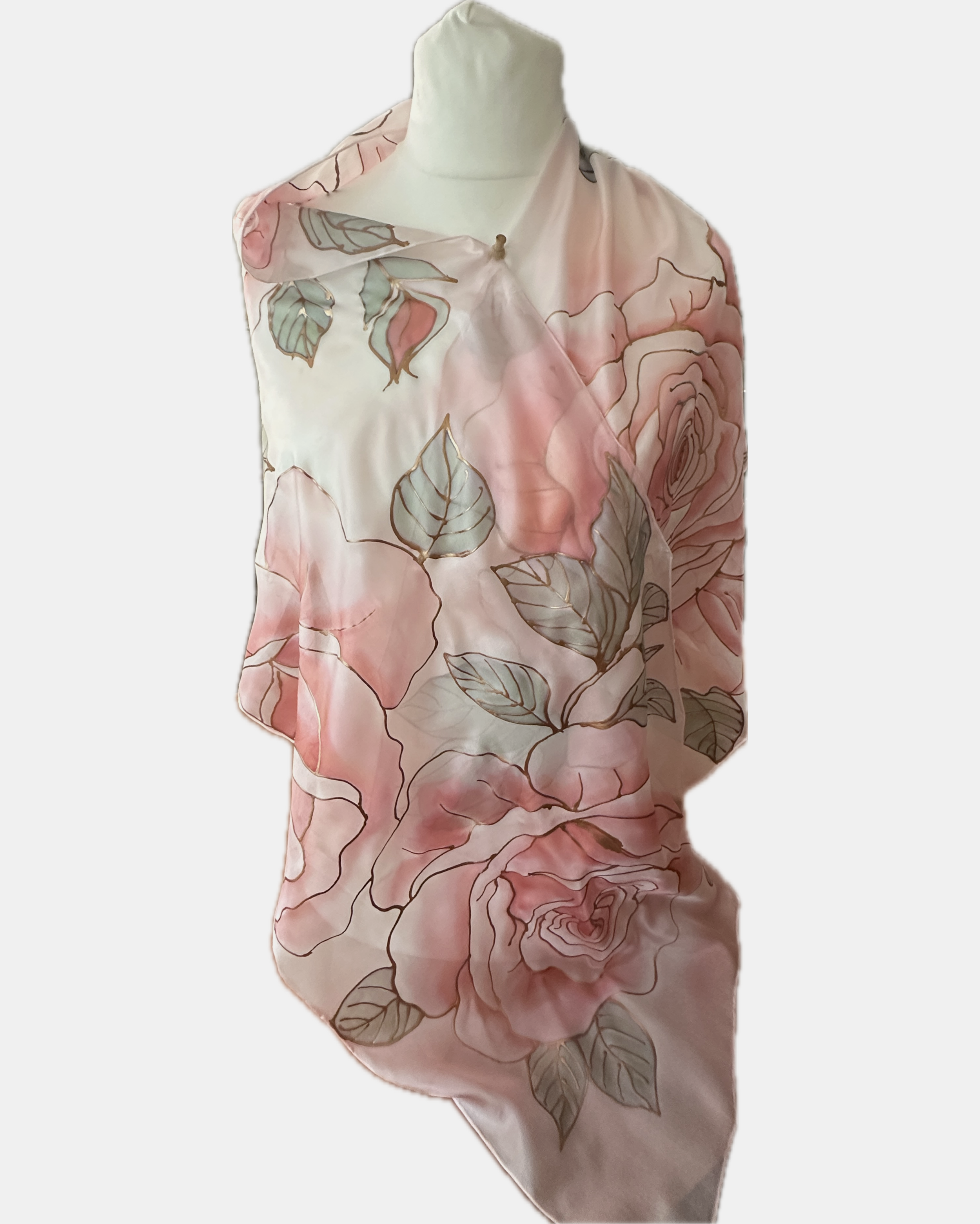 Blush+pink+rose+scarf+-2.png