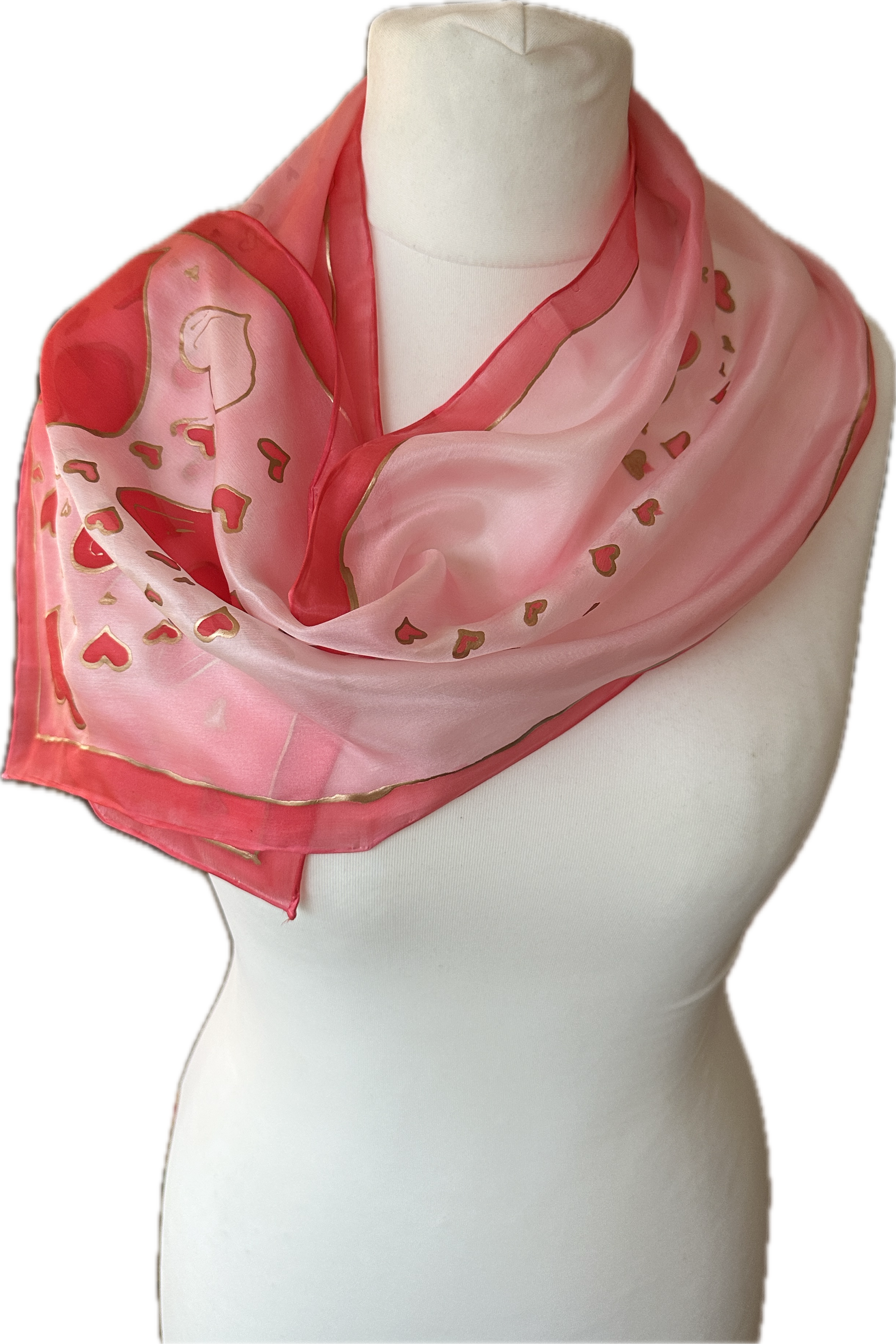 Heart scarf -2.PNG (Copy)