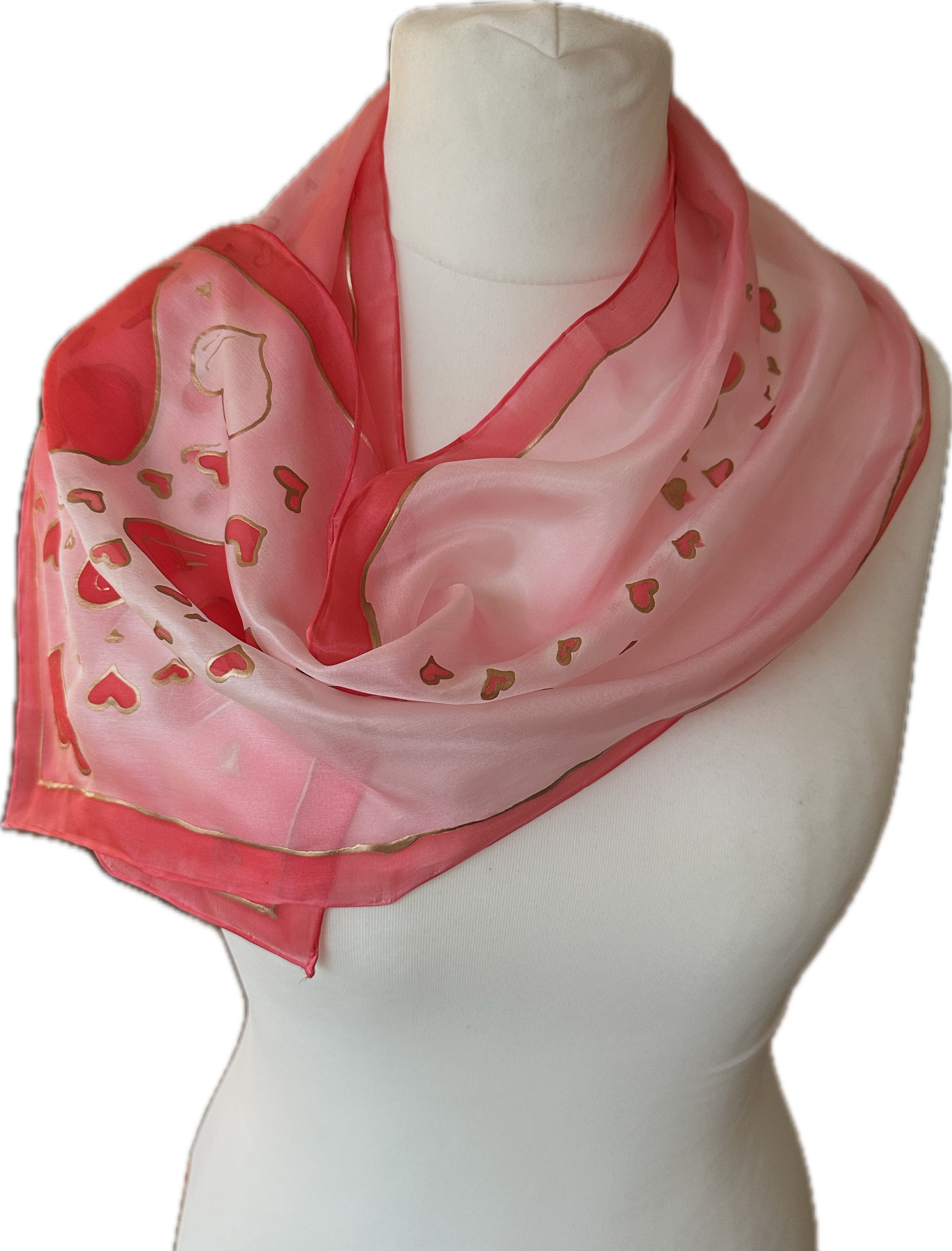 Heart+scarf+-2.png (Copy)