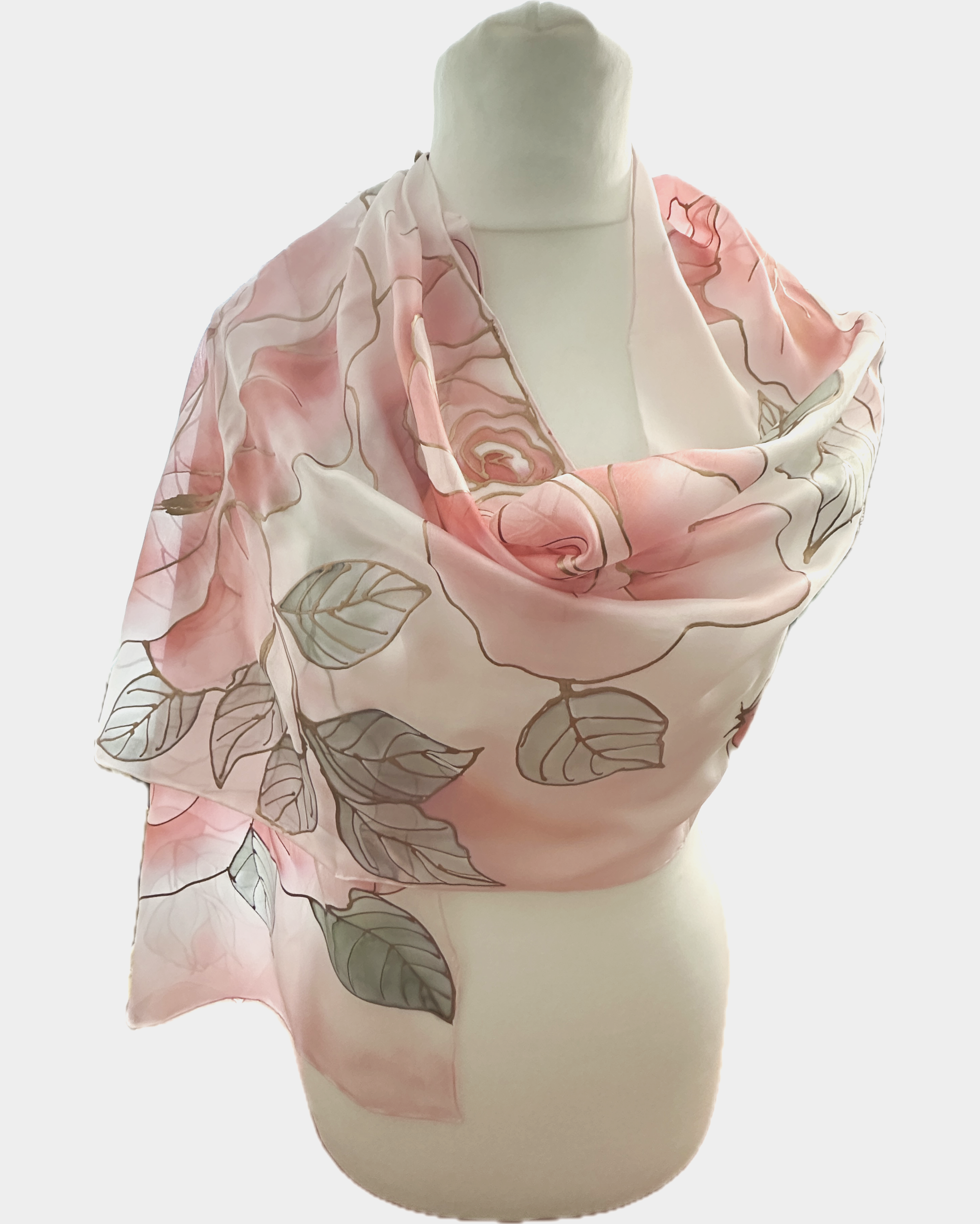 Blush+pink+rose+scarf+-7.png
