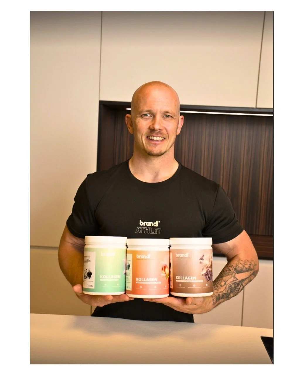 Fabian Hambüchen Groß.jpeg