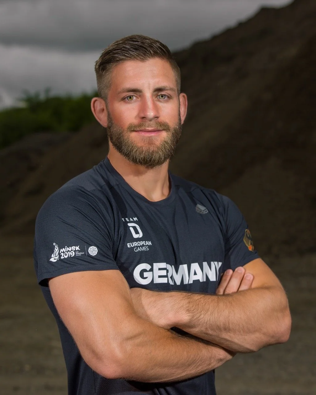 Florian Neumaier Groß.jpeg