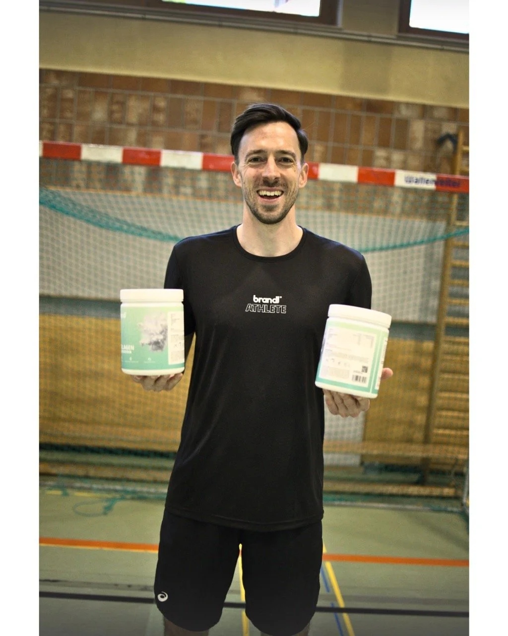 Patrick Groetzki Groß.jpeg