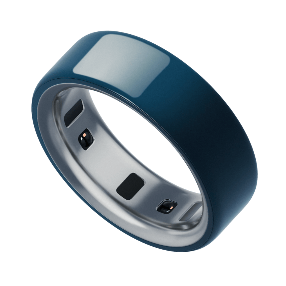 Ring Neo NEOTEQ Smart Ring — Verbraucherwelt