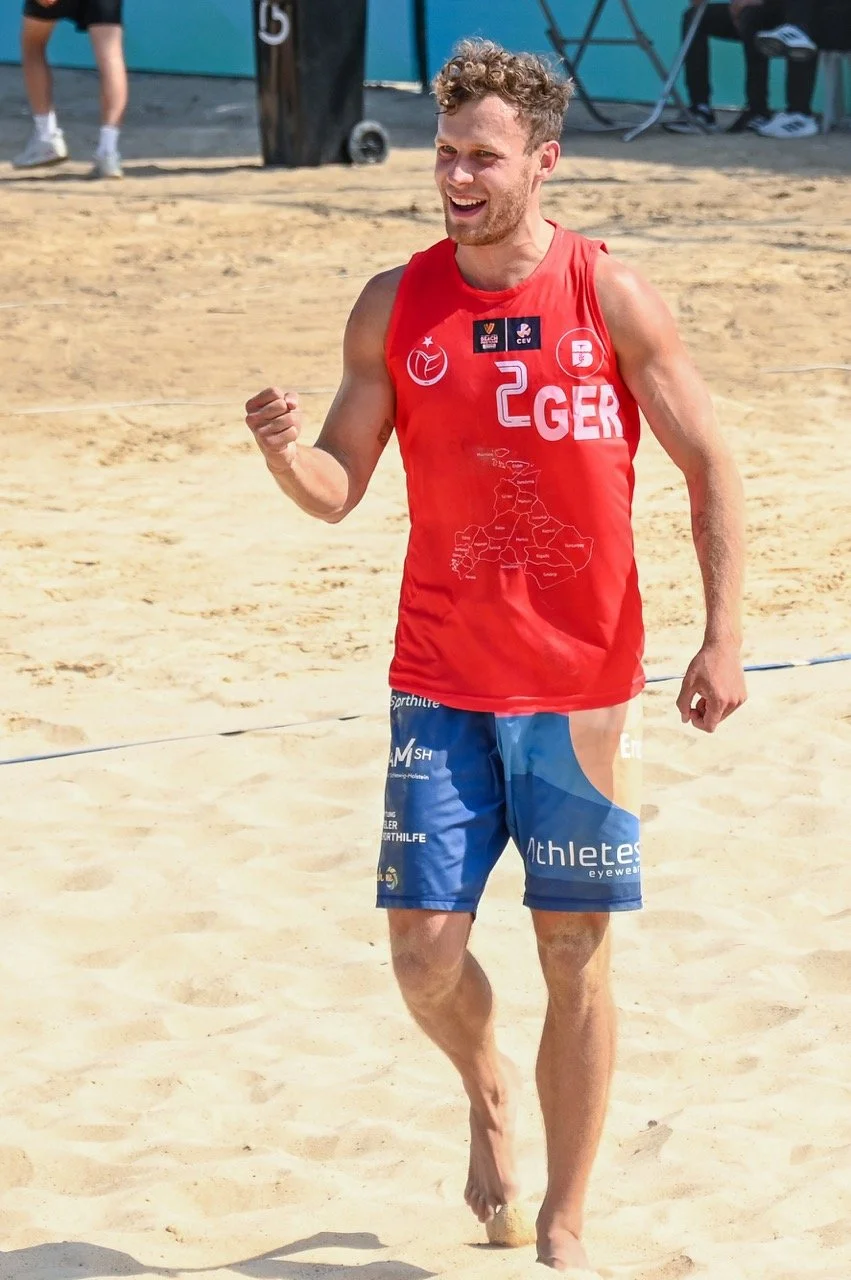 Eric Stadie Groß.jpeg