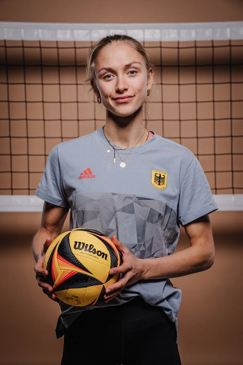 Paula Schuerholz Groß.jpeg