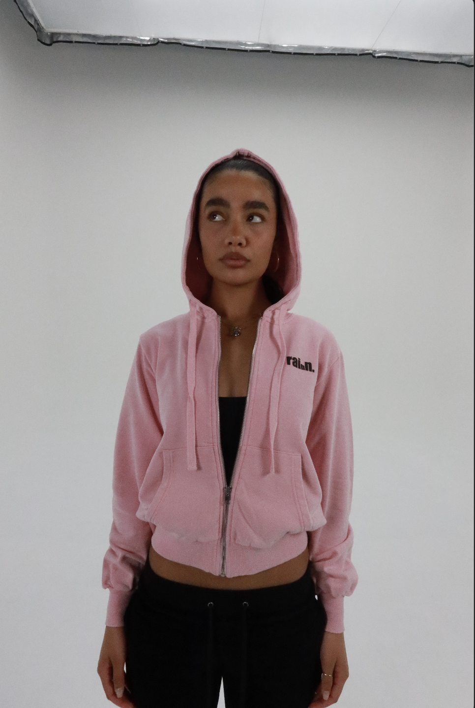 VOLUME.1/PINKSET
